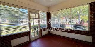 1810 Saint Elmo Dr Gallery 1