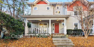 958 W 1st St. 958 W 1st St. Gallery 1
