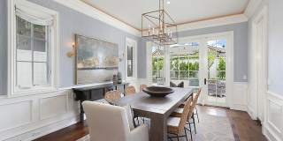 1718 Port Westbourne Place Gallery 5