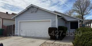 1747 Bluehaven Dr Gallery 1