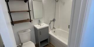 Vista 430 Apartments Gallery 21