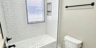 5122 The Paseo Gallery 16