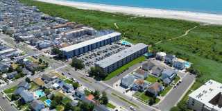 4500 W Brigantine Ave Gallery 3