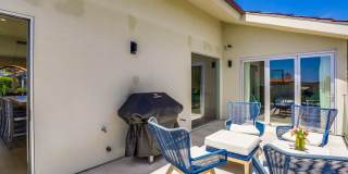 Luxury Furnished Home La Jolla with Ocean Views Gallery 38