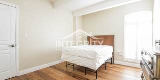 2 Bed/1 Bath, 832 sqft - 1365 Columbine Way Unit 102 Gallery 16