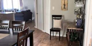 Updated 3-Bedroom, 2-Bath Home w/ Office – Your Perfect Florida Retreat! Available April  through November 2026 | 30-day minimum Gallery 14