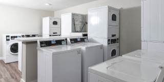 Willow Brook Apartment Homes Gallery 14