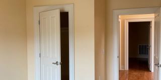 Now Leasing Beautiful Apartments in Downtown Davenport Gallery 7