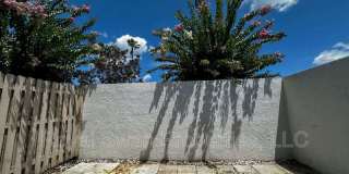 4228 Oak Loop Gallery 21