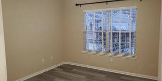 3 bd, 2 ba house in SW Katy Lake Estates subdivision, fenced, w/d included, corner lot Gallery 12