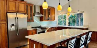 3672 Haverford Street Gallery 1