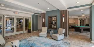 35 Folly Apartments Gallery 36