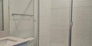 18271 PEARL VIEW Place Gallery 39