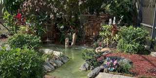 583 Rambling Drive Circle Gallery 42