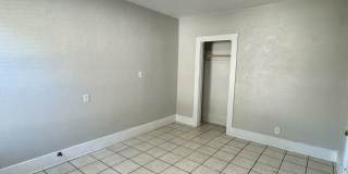 4262 Greenwood Avenue-Back Gallery 10