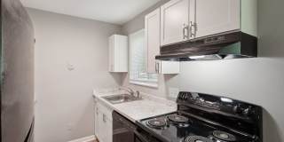 Crossings at Cheviot Gallery 38