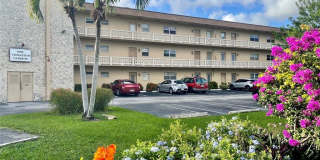 5071 W Oakland Park Blvd Gallery 1