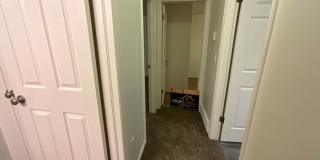 2888 North 1050 East 2888 North 1050 East Gallery 15