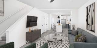 Camden Durham Gallery 24