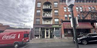 16 Caroline Street Gallery 1