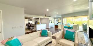 RIMCREST - Rare opportunity 2BR/2BA - Long Term - Furnished / Unfurnished Gallery 8