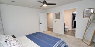 1029 Bermuda Cedar Lane Gallery 46