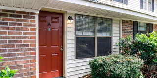 2362 Parsonage Rd APT 10A - 10A 2362 Parsonage Rd APT 10A - 10A Gallery 1