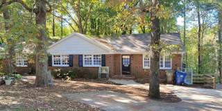 3215 Cyanne Circle Gallery 1