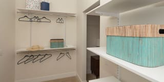 The Residences at Annapolis Junction Gallery 17