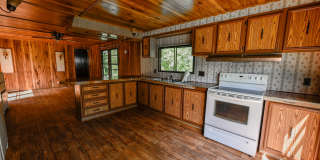 44 Arley Ct. Gallery 1