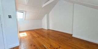 44 Melrose St Gallery 24