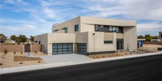 3510 Cosima Lane Gallery 1