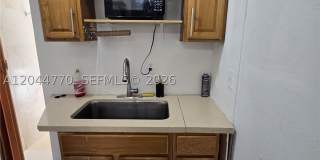 4255 NW 167th Ter Gallery 26
