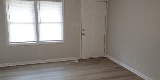 1403 Morrison Avenue Gallery 7