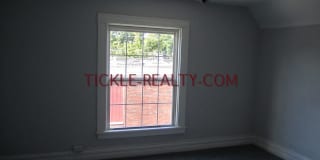3 Bedroom Single Family House! Gallery 13