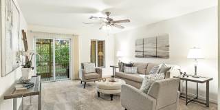 Coming Mid July 2/2.5 Townhome - Villages of Stoney Brook Gallery 4