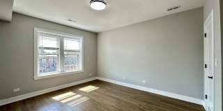 2639 West Carmen Avenue Gallery 5