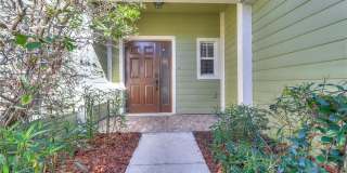 20119 WEEPING LAUREL PLACE Gallery 46