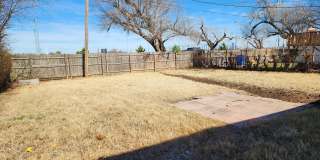 3117 Southwest 37th Street Gallery 15