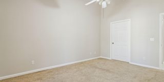 800 IRONWOOD Drive Gallery 20