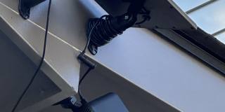 530 East Park AvenueUnit C Gallery 28