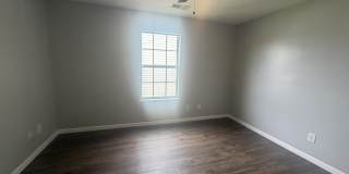 1755 Polaris Drive Gallery 66