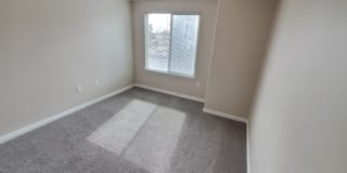 Meadows at Parkwood Gallery 20