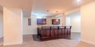 15316 ADMIRAL BAKER Circle 15316 ADMIRAL BAKER Circle Gallery 48