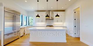 1900 Lyon Ct Gallery 22