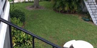 1040 Southeast 14th Place Gallery 2