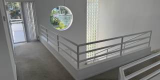 2910 West Bay Villa Avenue Gallery 5