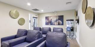 The View at Old City Gallery 22