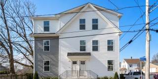 36 Evarts Street Gallery 1