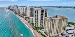 5440 N Ocean Drive Gallery 24